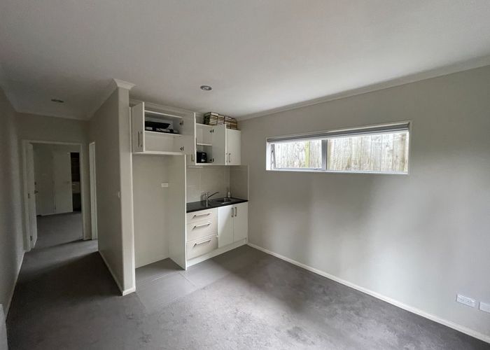  at 76 Valderama Drive, Flat Bush, Manukau City, Auckland