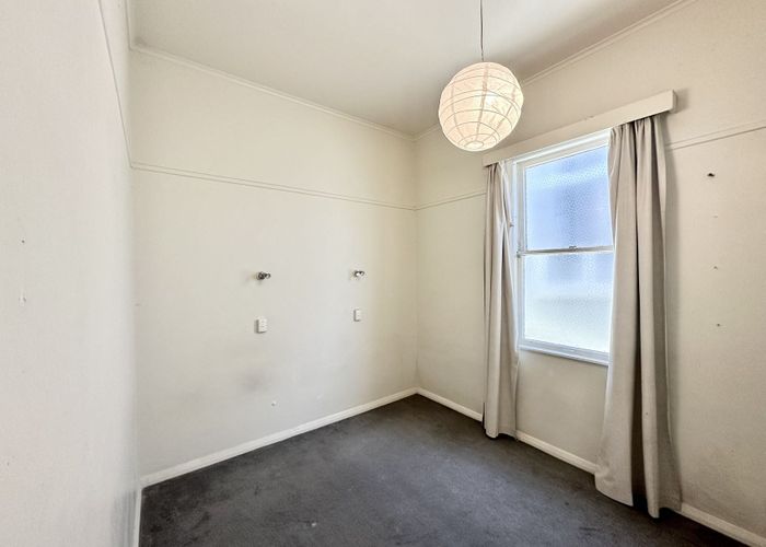  at Upper/1 Manley Street, Newtown, Newtown, Wellington, Wellington