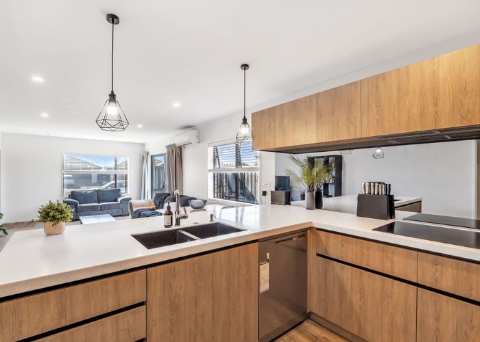  at 16 Ed Hillary Drive, Rolleston, Selwyn, Canterbury