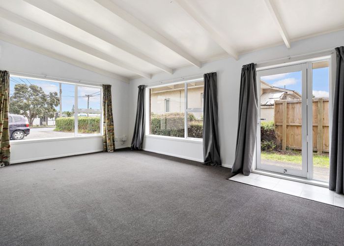  at 21 Albion Road, Otahuhu, Auckland City, Auckland