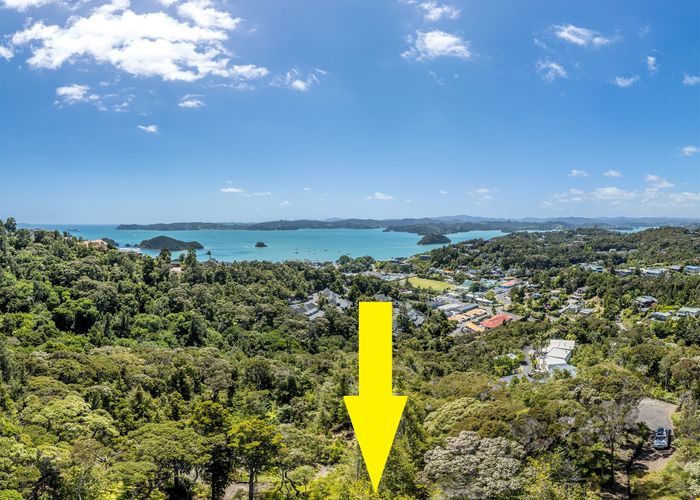  at 15A Joyces Road, Paihia, Far North, Northland