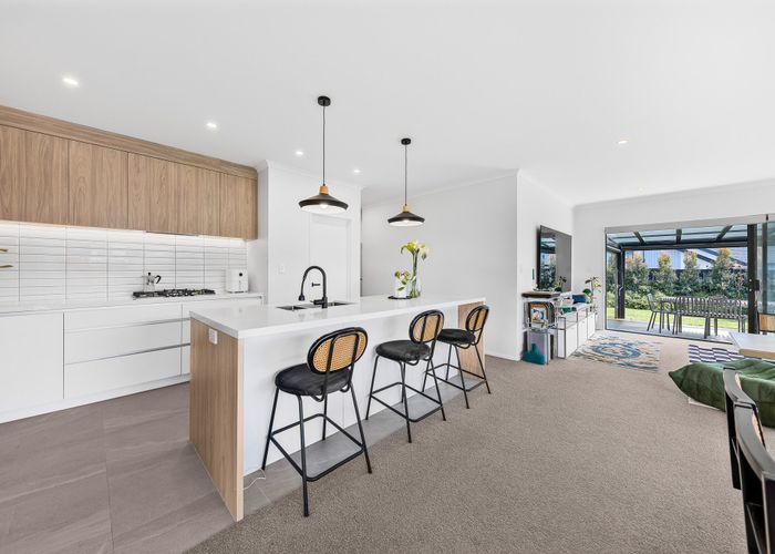  at 105 Maryvale Road, Milldale, Rodney, Auckland