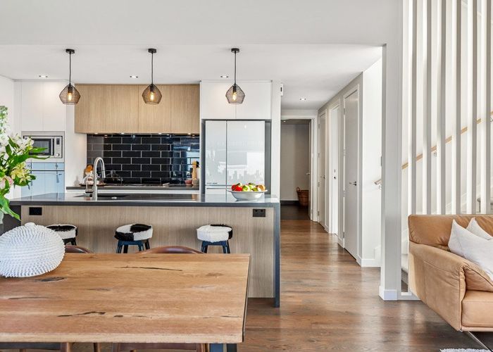  at 34 Nevill Road, Hobsonville, Waitakere City, Auckland