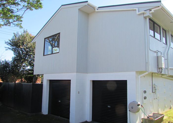 For rent 6/9 Richardson Road, Mount Albert, Auckland City, Auckland