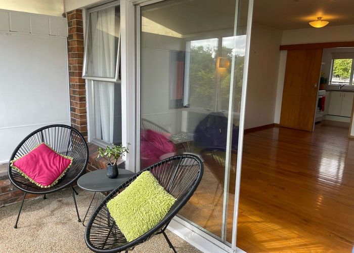  at 2/283 Richmond Road, Grey Lynn, Auckland