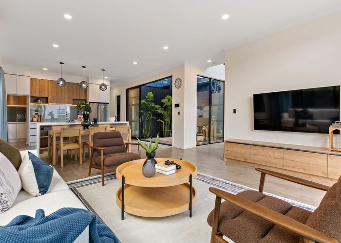  at 73 Joshua Carder Drive, Hobsonville, Waitakere City, Auckland