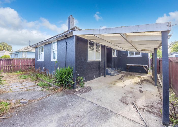  at 53 Paul Crescent, Fairfield, Hamilton, Waikato
