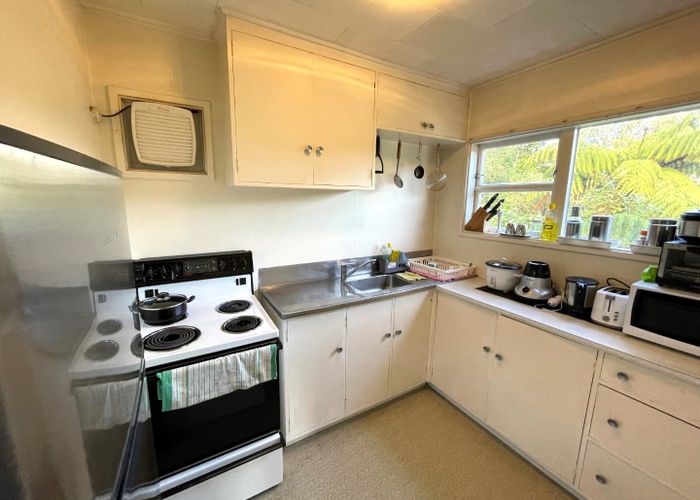  at 12/187 Wilton Road, Wilton, Wellington, Wellington