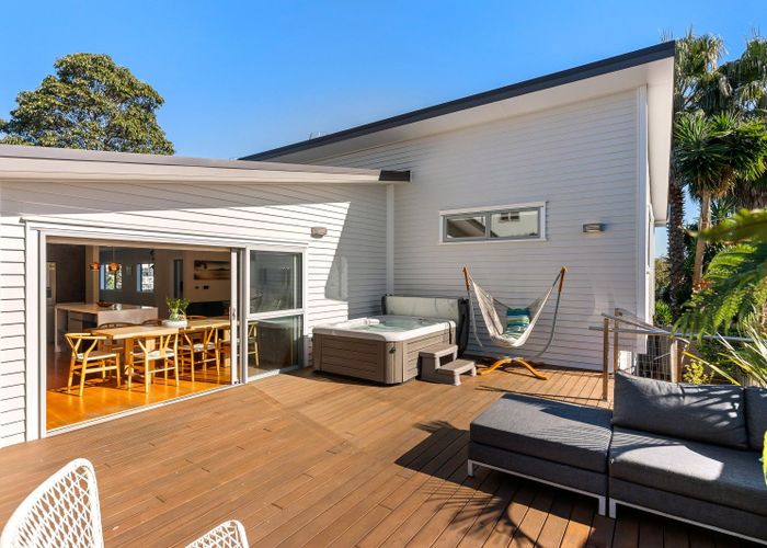  at 14C Crossfield Road, Glendowie, Auckland City, Auckland