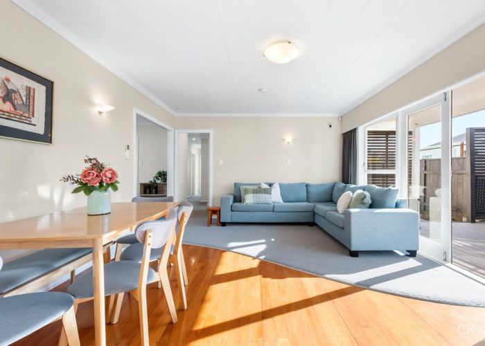  at 49B Kebbell Grove, Epuni, Lower Hutt, Wellington
