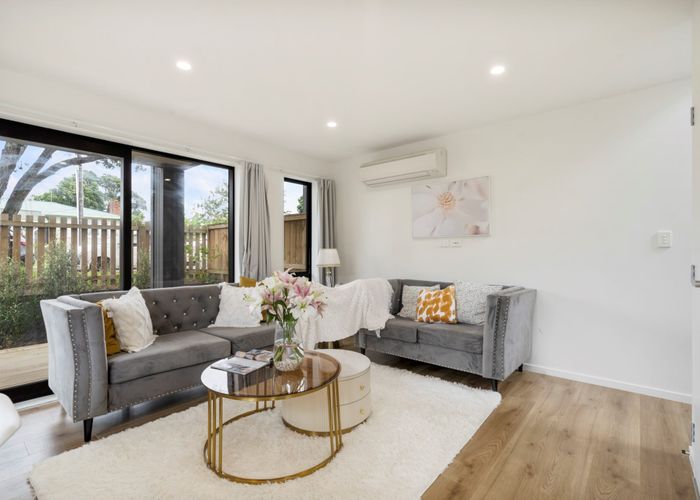  at 1/31 Reid Road, New Lynn, Waitakere City, Auckland