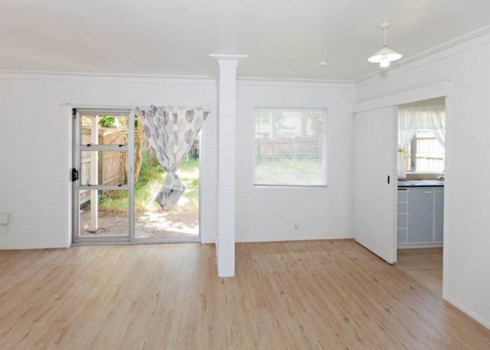  at 1/13 Campbell Road, Royal Oak, Auckland City, Auckland
