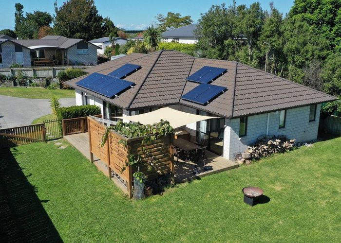  at 71B Conway Road, Te Puke