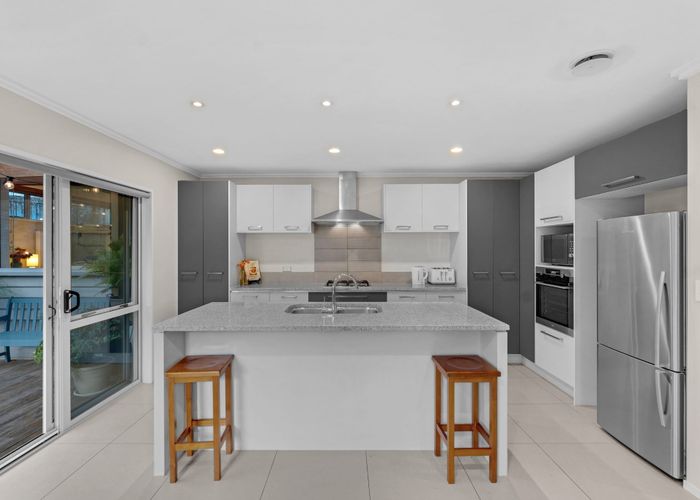  at 19 Savina Court, Flat Bush, Manukau City, Auckland