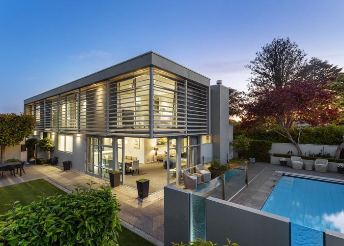  at 6 Totara Street, Riccarton, Christchurch