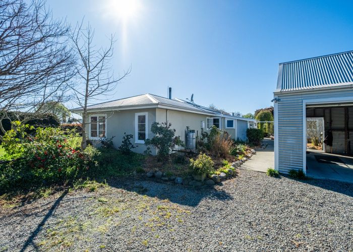  at 140 Main Road, Pleasant Point