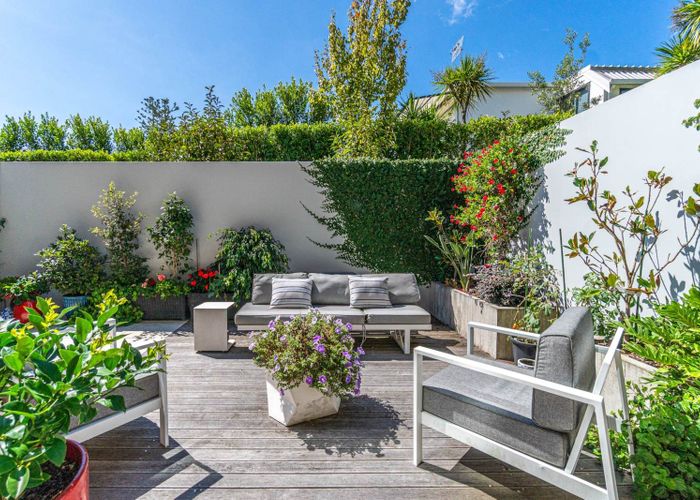  at G04/250 Kepa Road, Mission Bay, Auckland City, Auckland