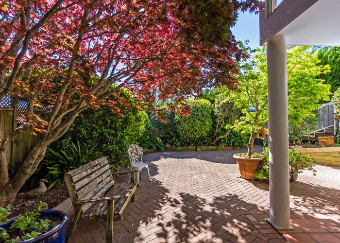  at 105C Tarawera Terrace, Saint Heliers, Auckland City, Auckland