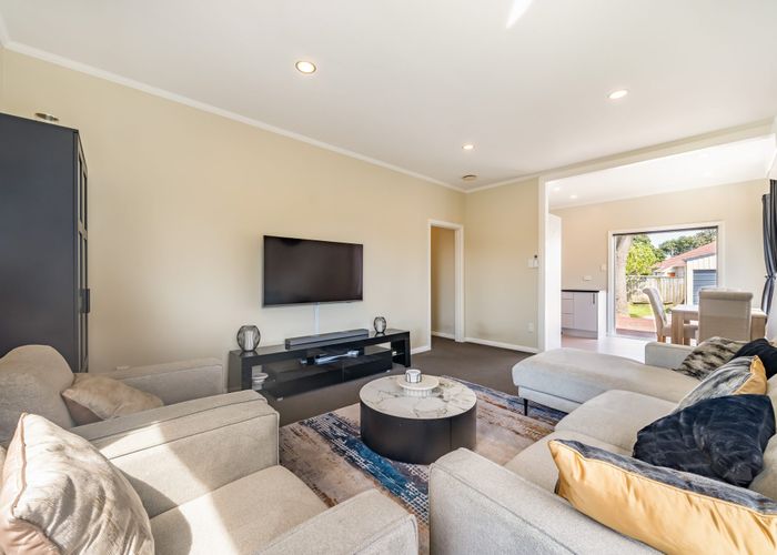  at 1 Scanlan Street, Avalon, Lower Hutt, Wellington