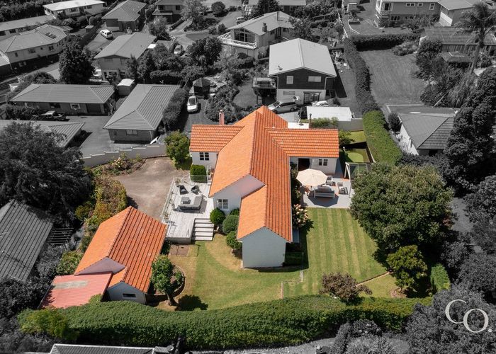  at 15 Otumoetai Road, Judea, Tauranga