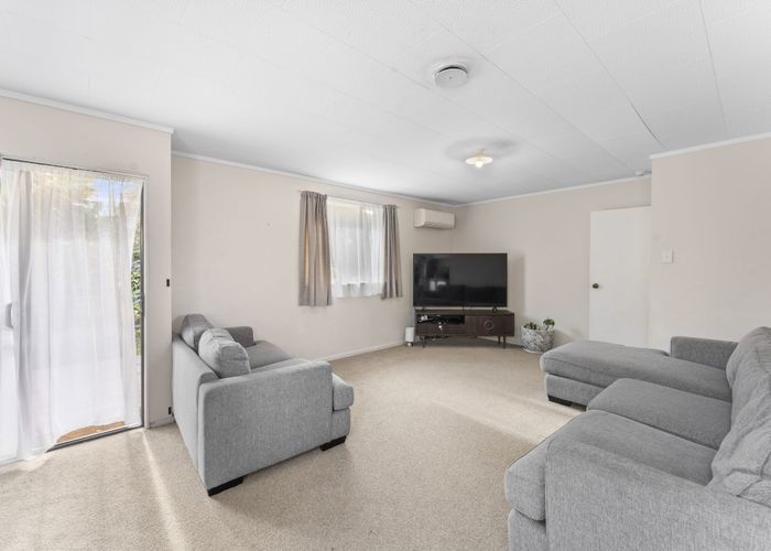  at 136B Buckland Road, Mangere East, Manukau City, Auckland