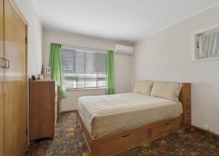  at 7 Frances Street, Ngongotaha, Rotorua, Bay Of Plenty