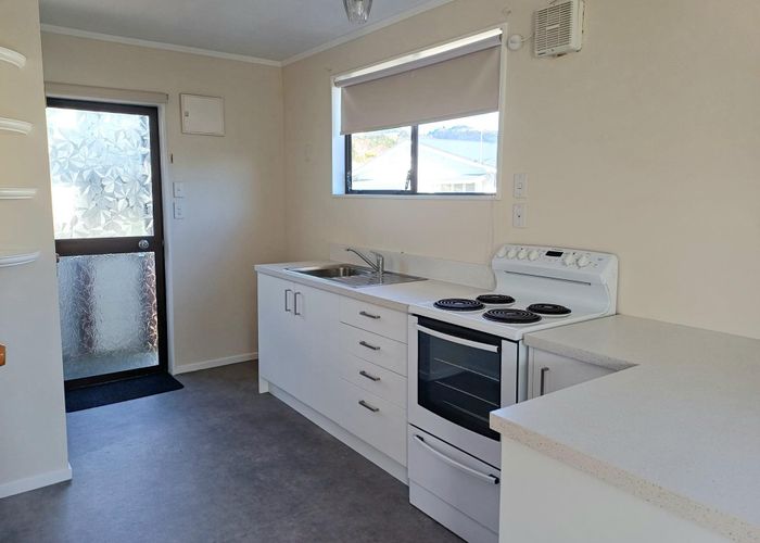  at 2/17b Wainui Street, The Wood, Nelson, Nelson / Tasman