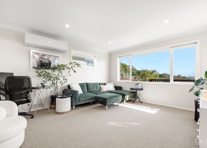  at 38 Tilbury Street, Fairfield, Lower Hutt, Wellington