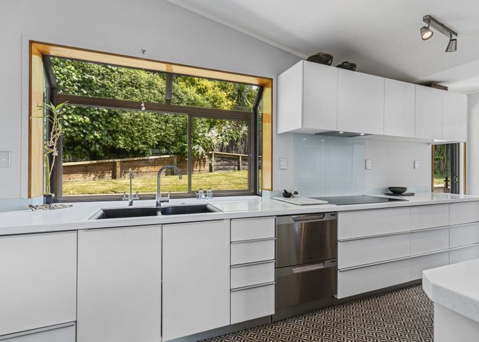  at 3H Wallace Place, Westown, New Plymouth, Taranaki