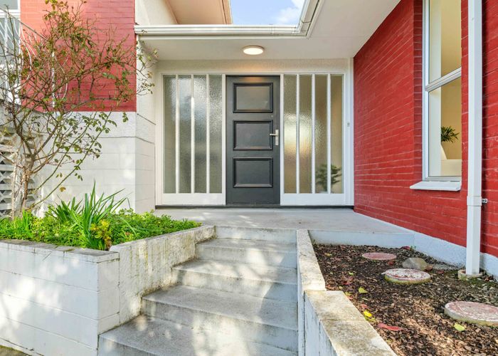  at 9 Gilmore Place, Burnside, Christchurch