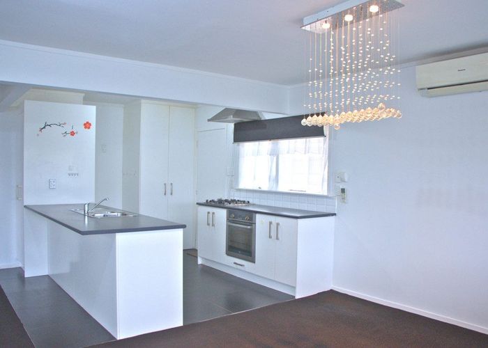  at 3/33 Cleek Road, Mangere East, Manukau City, Auckland
