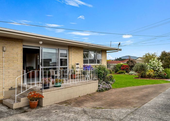  at 309A Vaughan Road Extension, Owhata, Rotorua, Bay Of Plenty