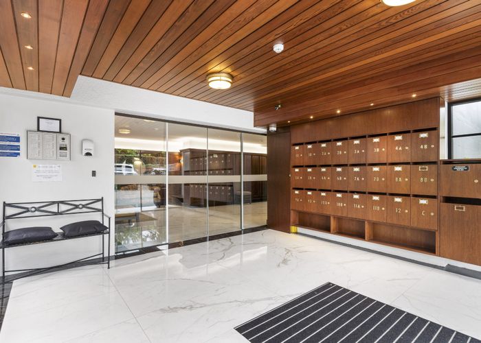  at 11a/416 Remuera Road, Remuera, Auckland City, Auckland
