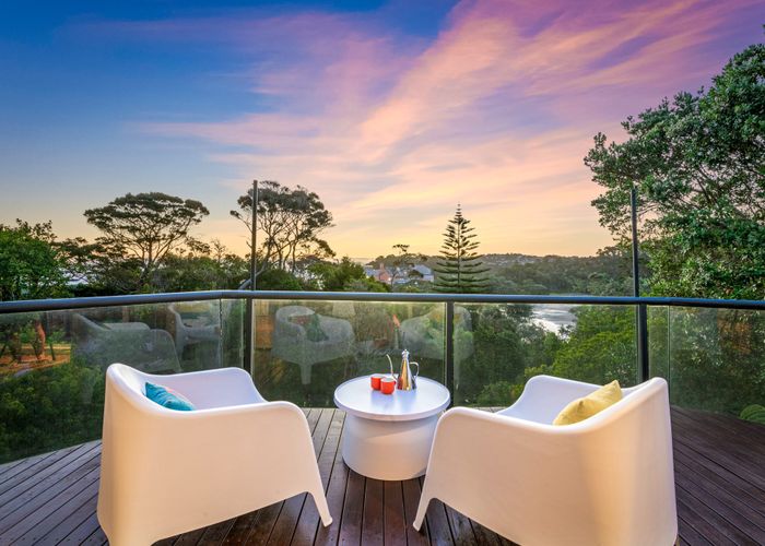  at 42 Tizard Road, Birkenhead, North Shore City, Auckland