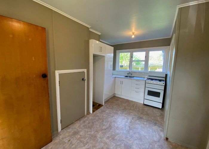  at 5 Kotare Street, Aramoho, Whanganui