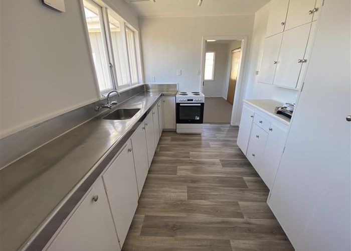  at 48 Albert Street, Hamilton East, Hamilton, Waikato