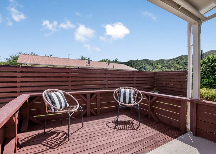  at 314A Wellington Road, Wainuiomata, Lower Hutt, Wellington