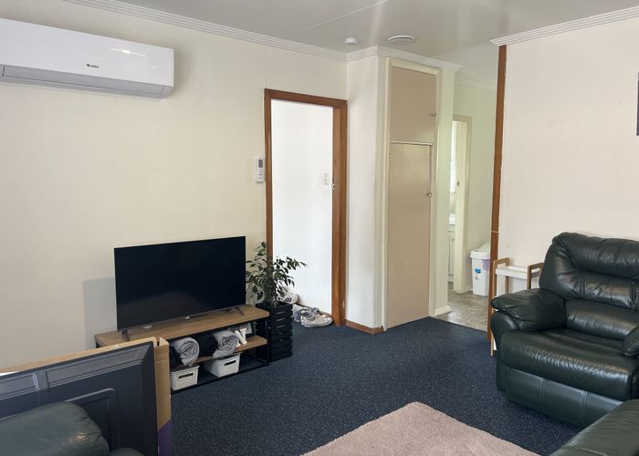  at 4/451 Featherston St, City Centre, Palmerston North, Manawatu / Whanganui