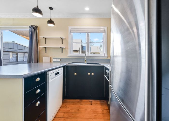  at 119 Killarney Road, Frankton, Hamilton