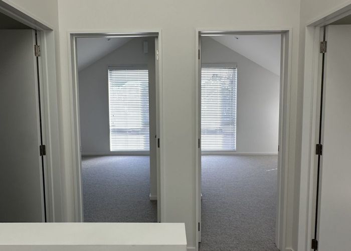  at 310 Lyttelton Street, Spreydon, Christchurch City, Canterbury