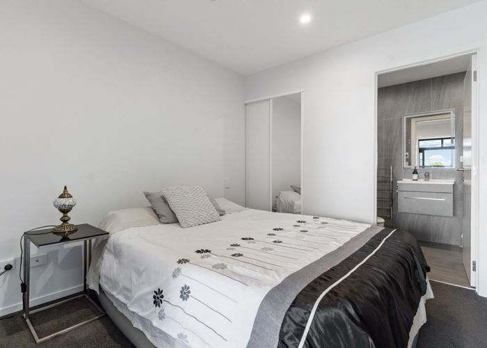  at 405/43a Gillies Avenue, Epsom, Auckland City, Auckland