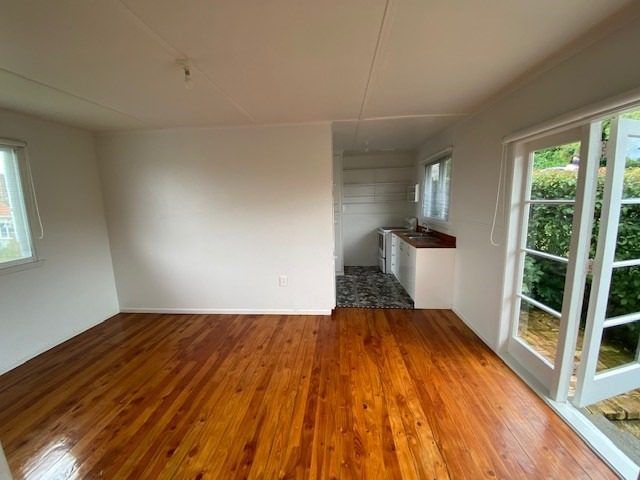  at 2/17 Pukerangi Crescent, Ellerslie, Auckland City, Auckland
