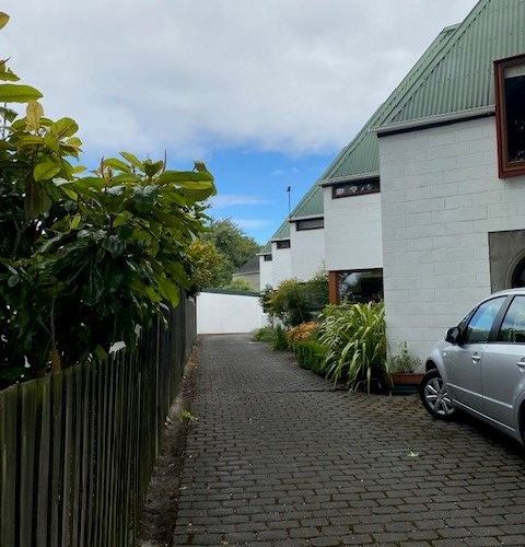  at 82c Ranfurly Street, St. Albans, Christchurch City, Canterbury