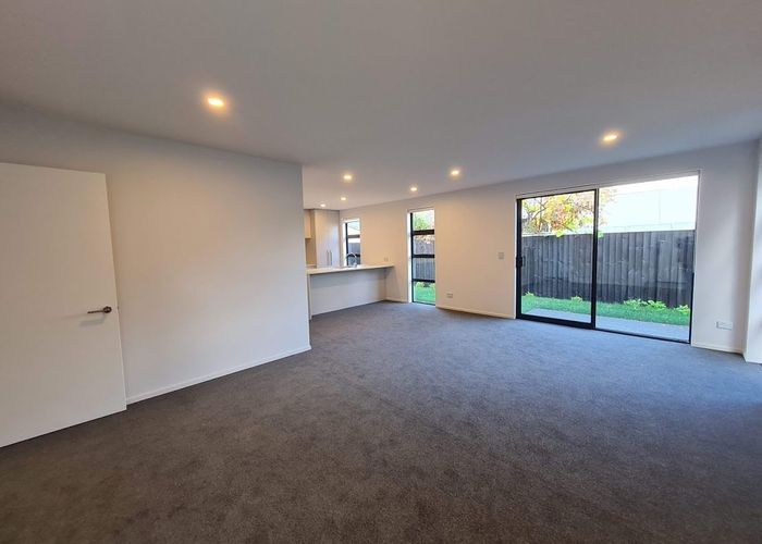  at 3/70 Grants Road, Papanui, Christchurch