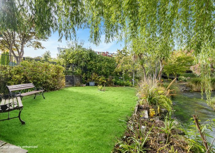  at 9 Kotare Street, Fendalton, Christchurch