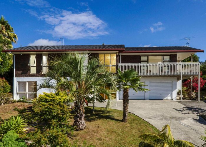  at 29 Jellicoe Road, Murrays Bay, North Shore City, Auckland