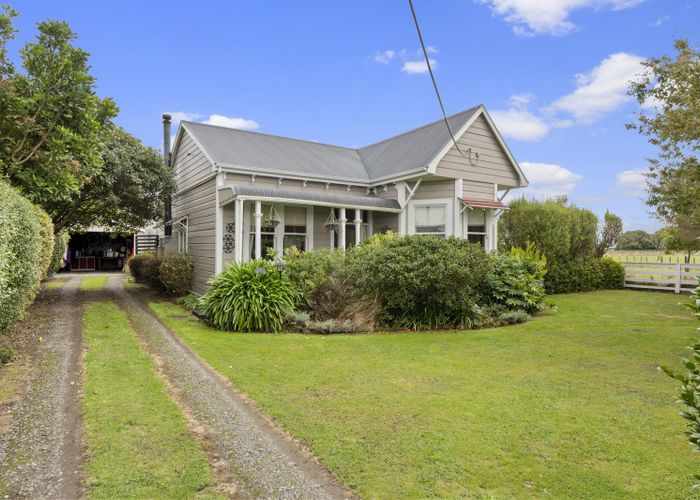  at 7 Matai Street, Aorangi