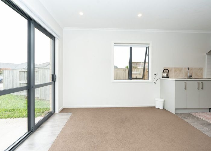  at 1/1 Epping Place, Dinsdale, Hamilton
