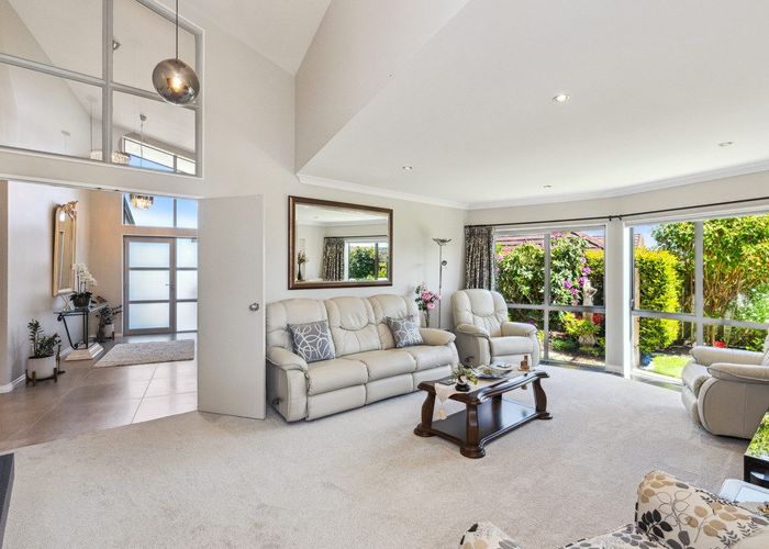  at 3 Cadastral Court, Paraparaumu, Paraparaumu