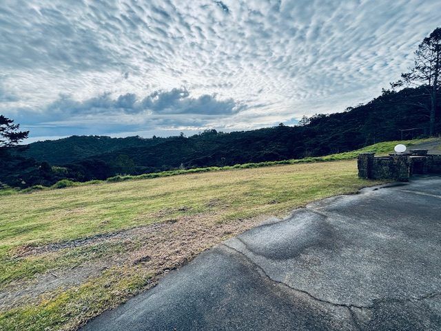 at 93 Duffy Road, Waitakere, Waitakere City, Auckland